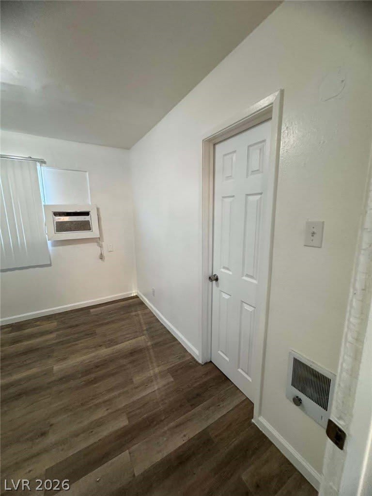 312 W Cleveland Avenue – photo 3