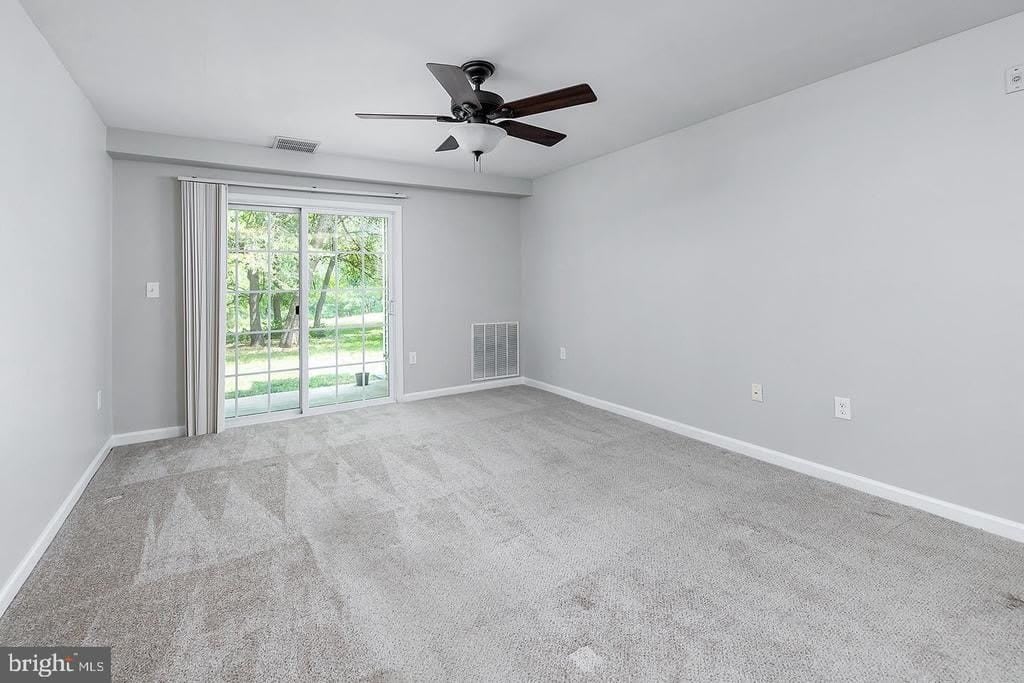 1122 TRISTRAM CIRCLE – photo 3