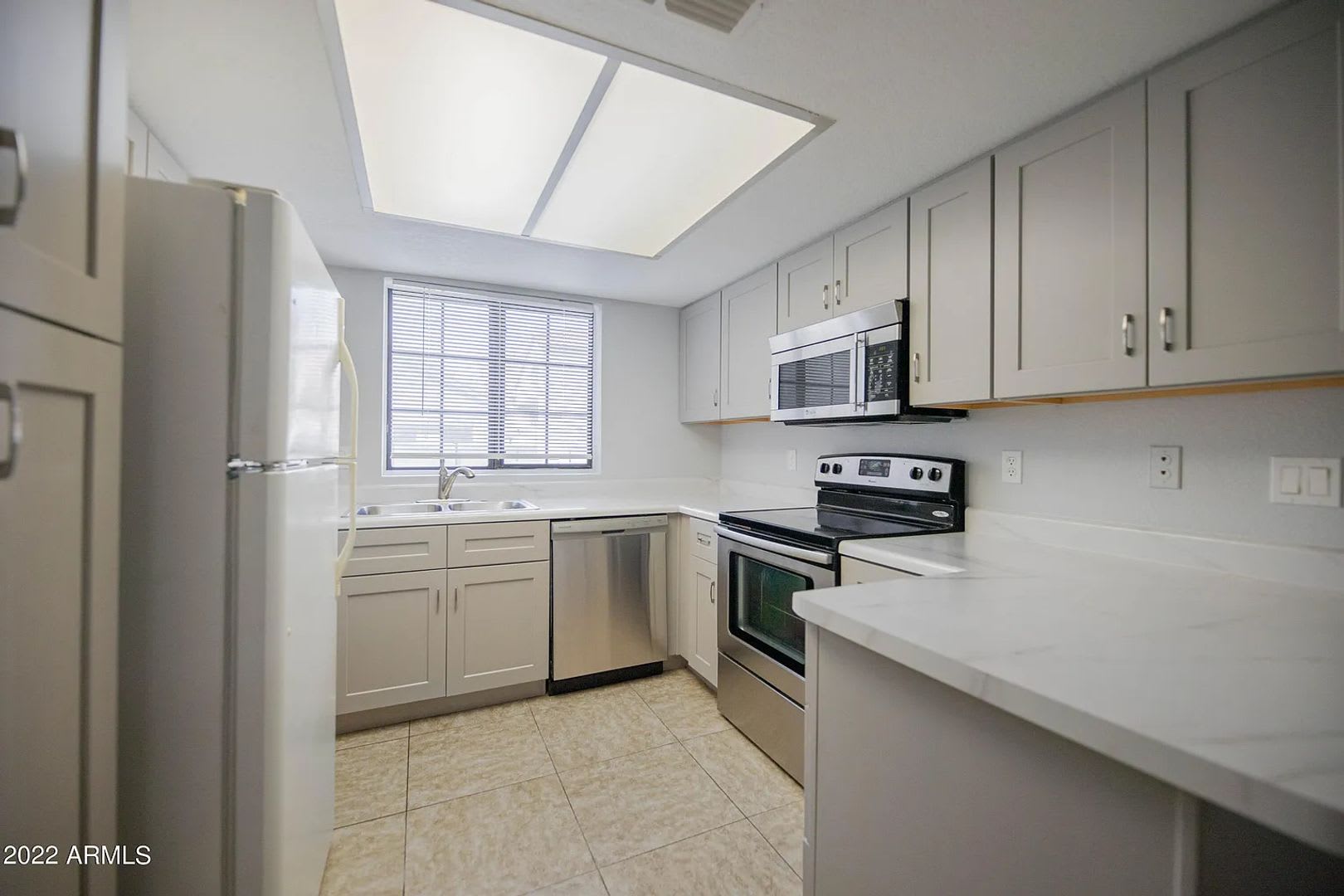 Beautiful 2 Bedroom 2 Bathroom Condo – photo 5