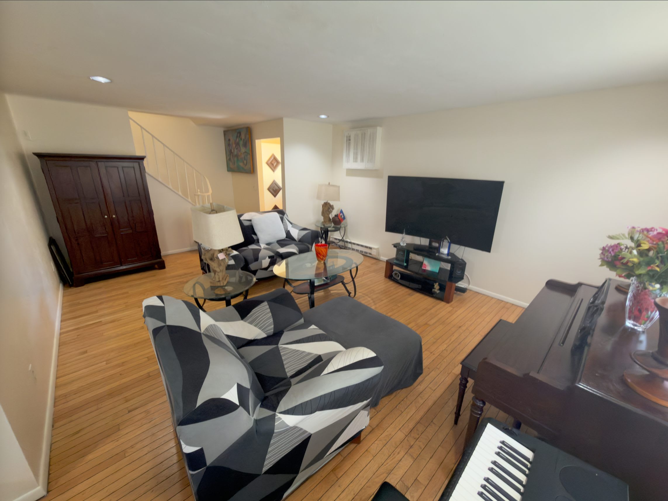 37 Sherman Street – photo 1