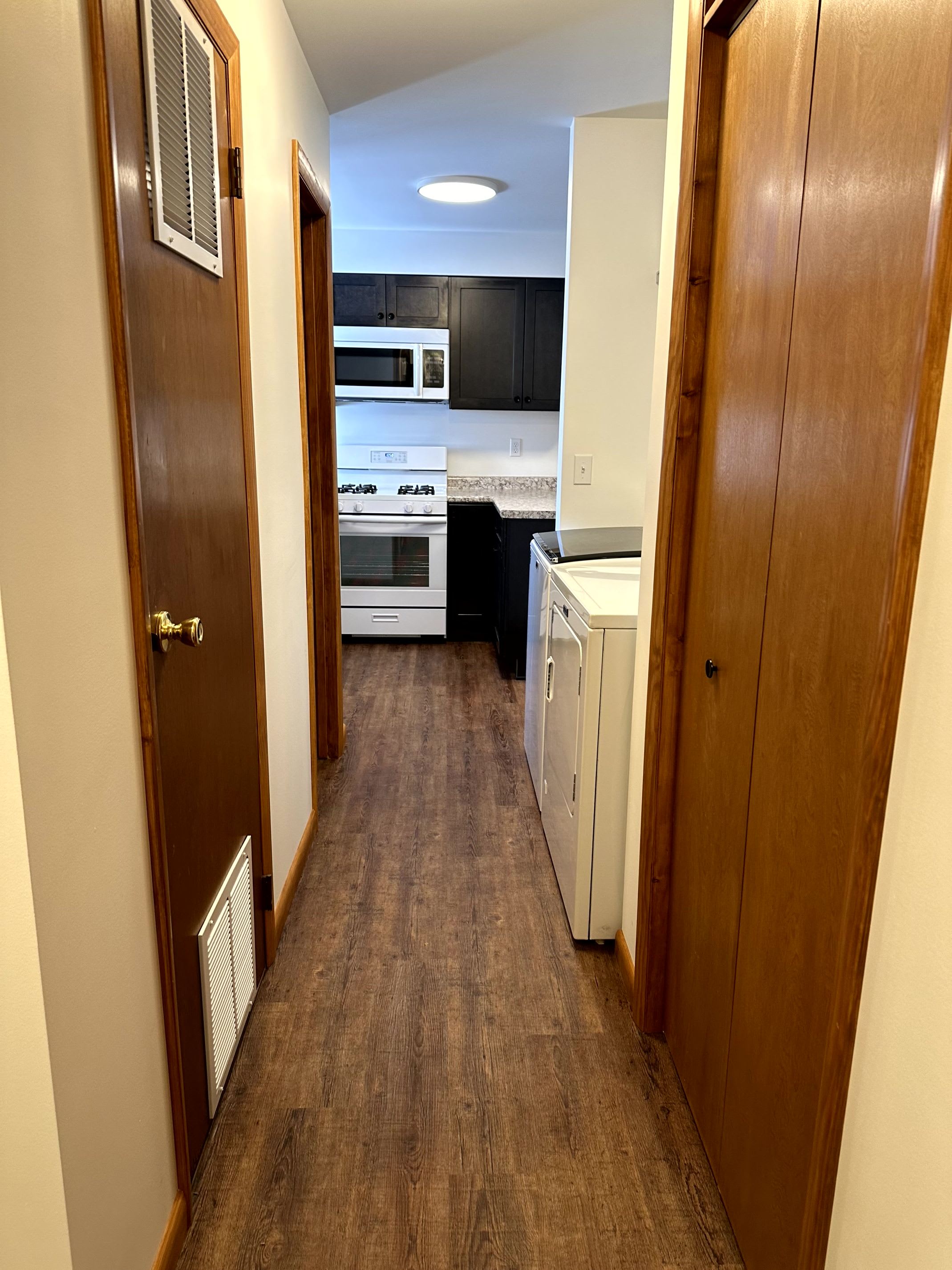 1 Florentine Ct – photo 4