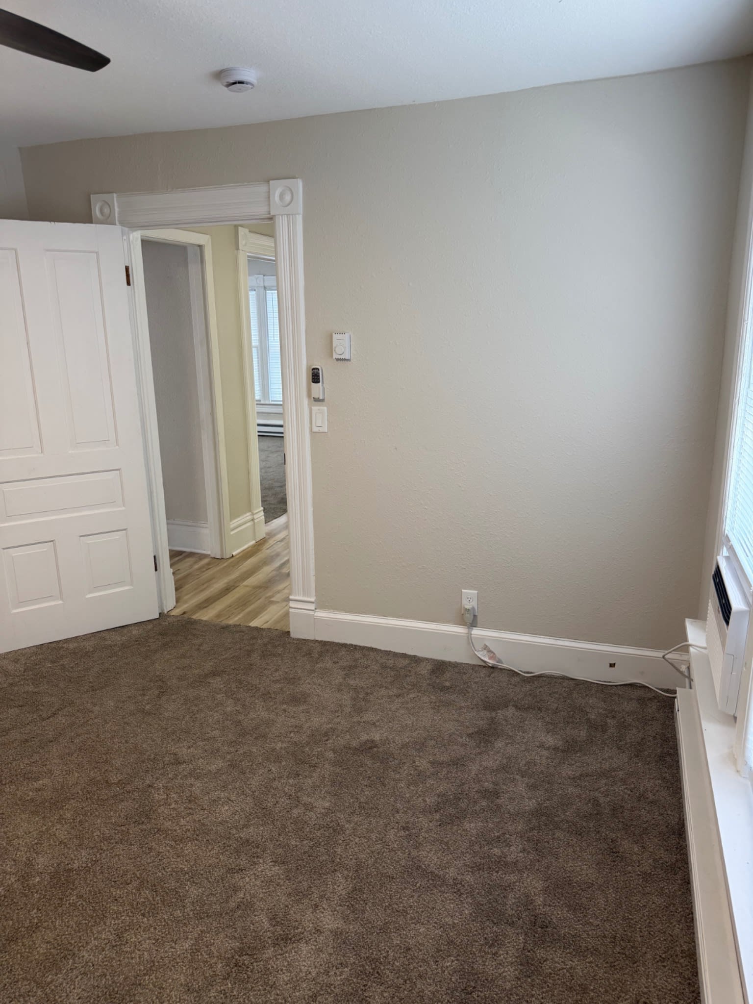 1519 Lynn Avenue – photo 4