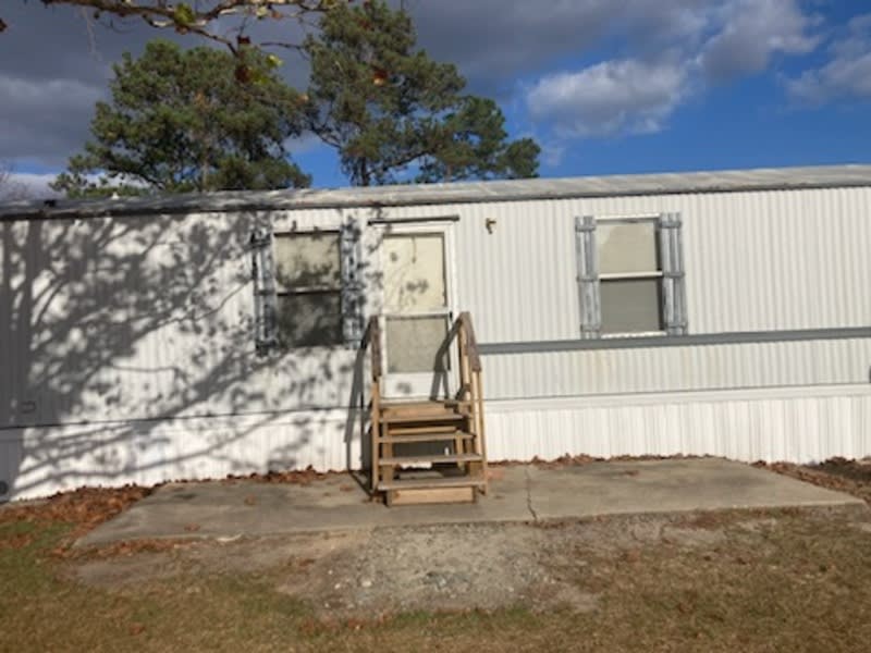 156 Marvin Circle – photo 1