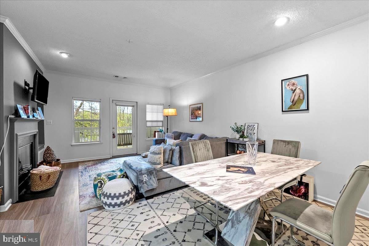 1708 Lake Shore Crest Drive – photo 5