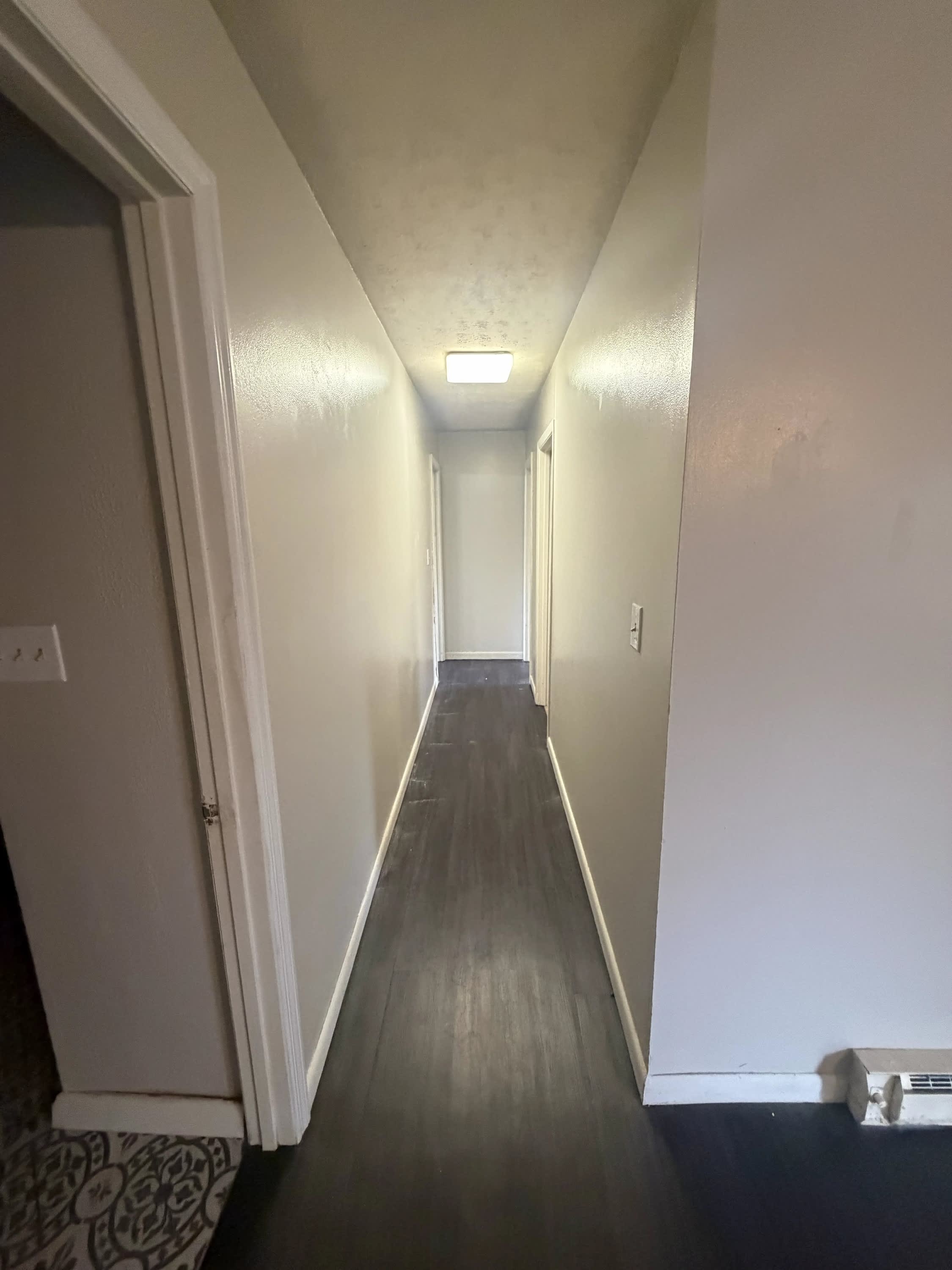 5608 Knoxville Hwy – photo 5