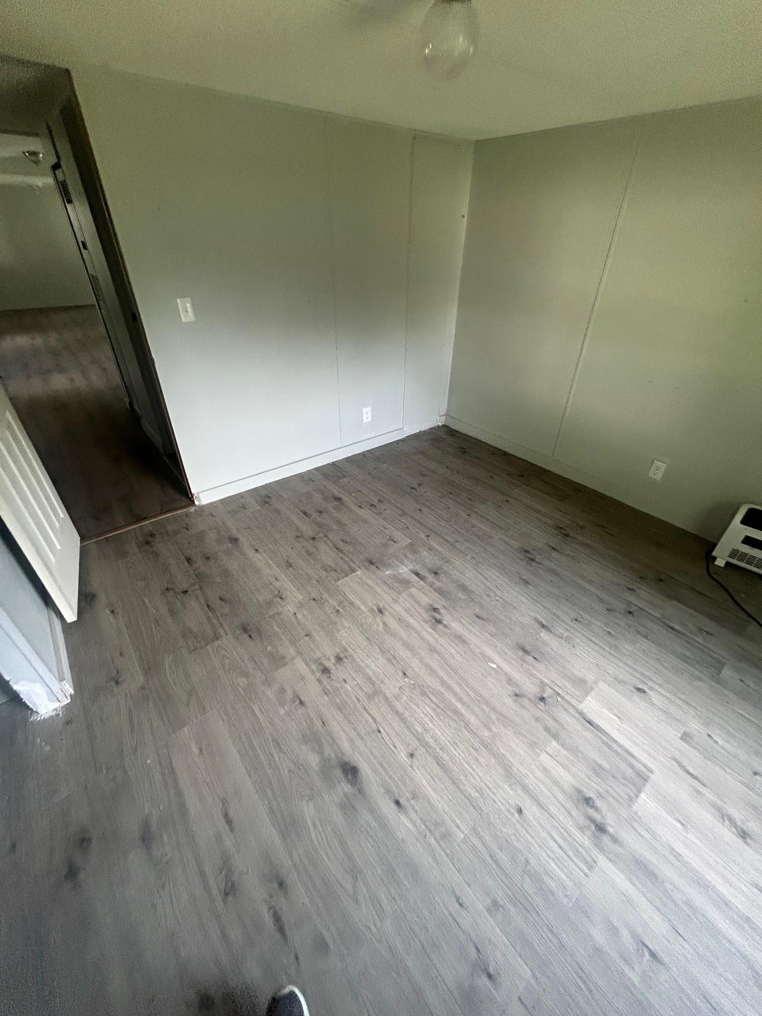 19000 E 802 Rd – photo 3