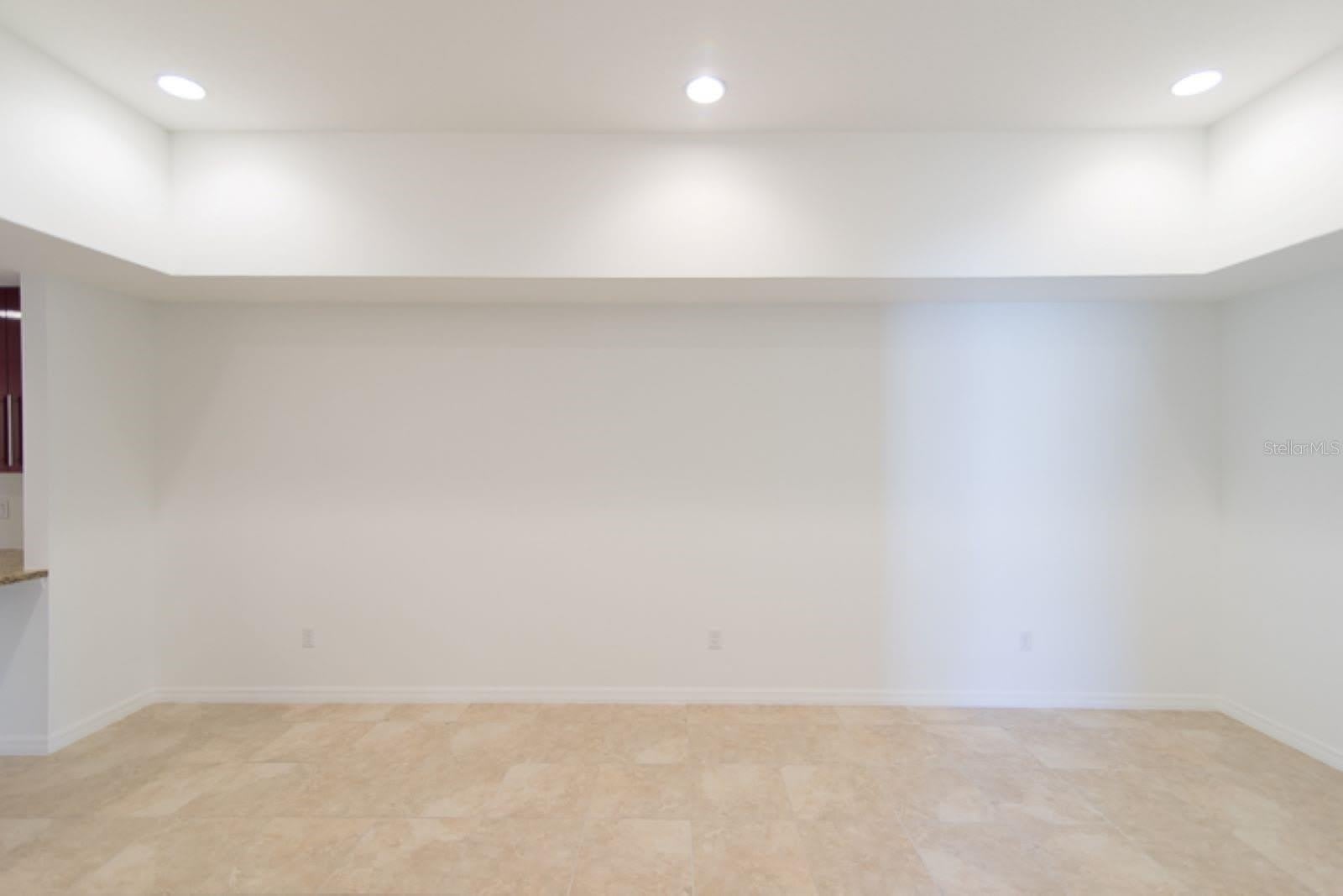 175 Plain View Drive – photo 4