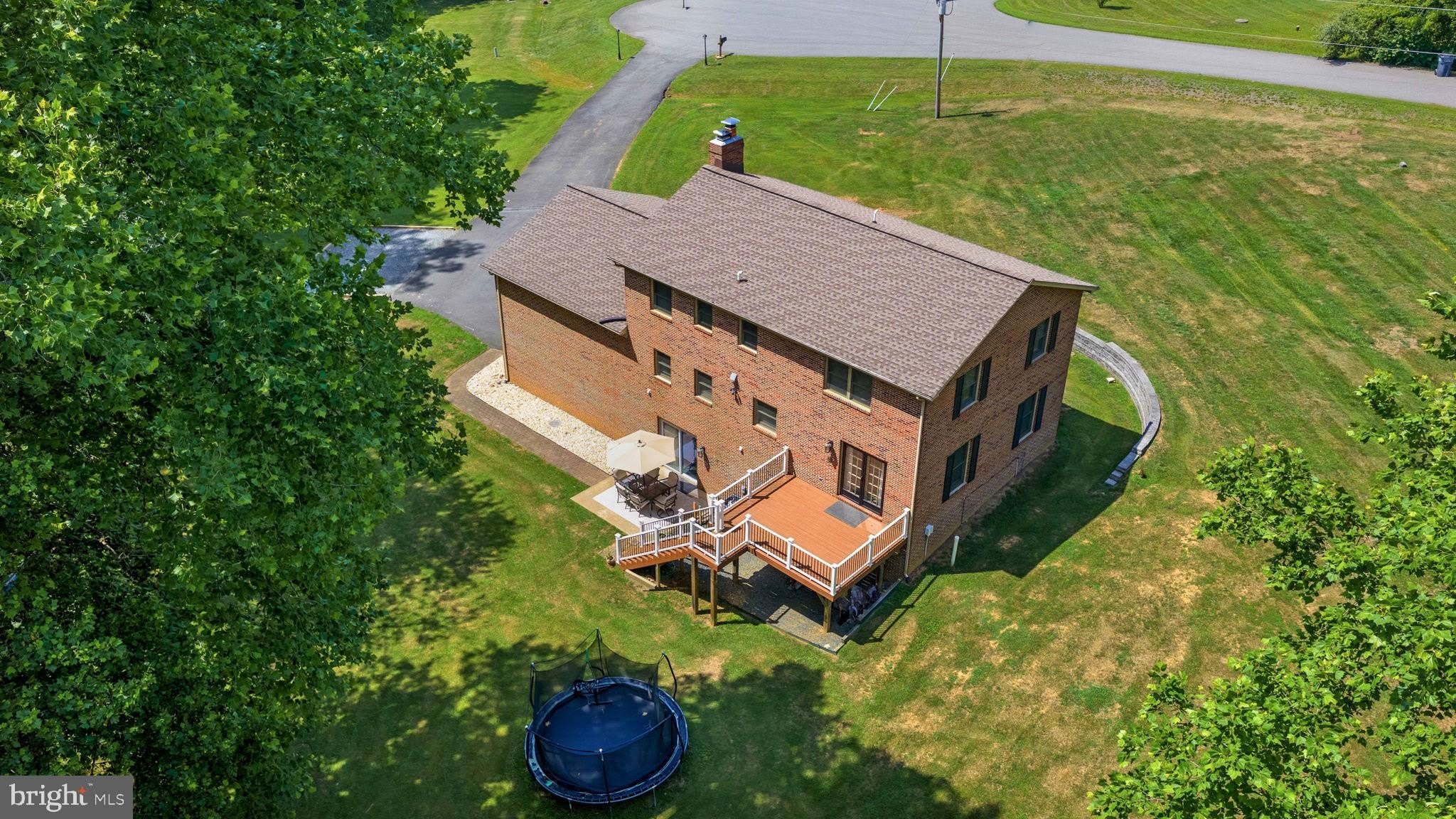 6 ROSEVILLE Court – photo 3