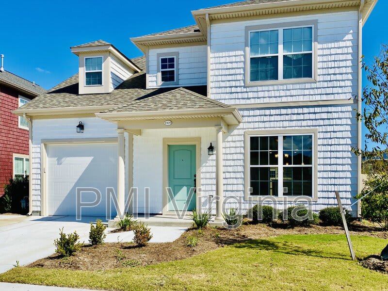1909 Brentford Ln – photo 1