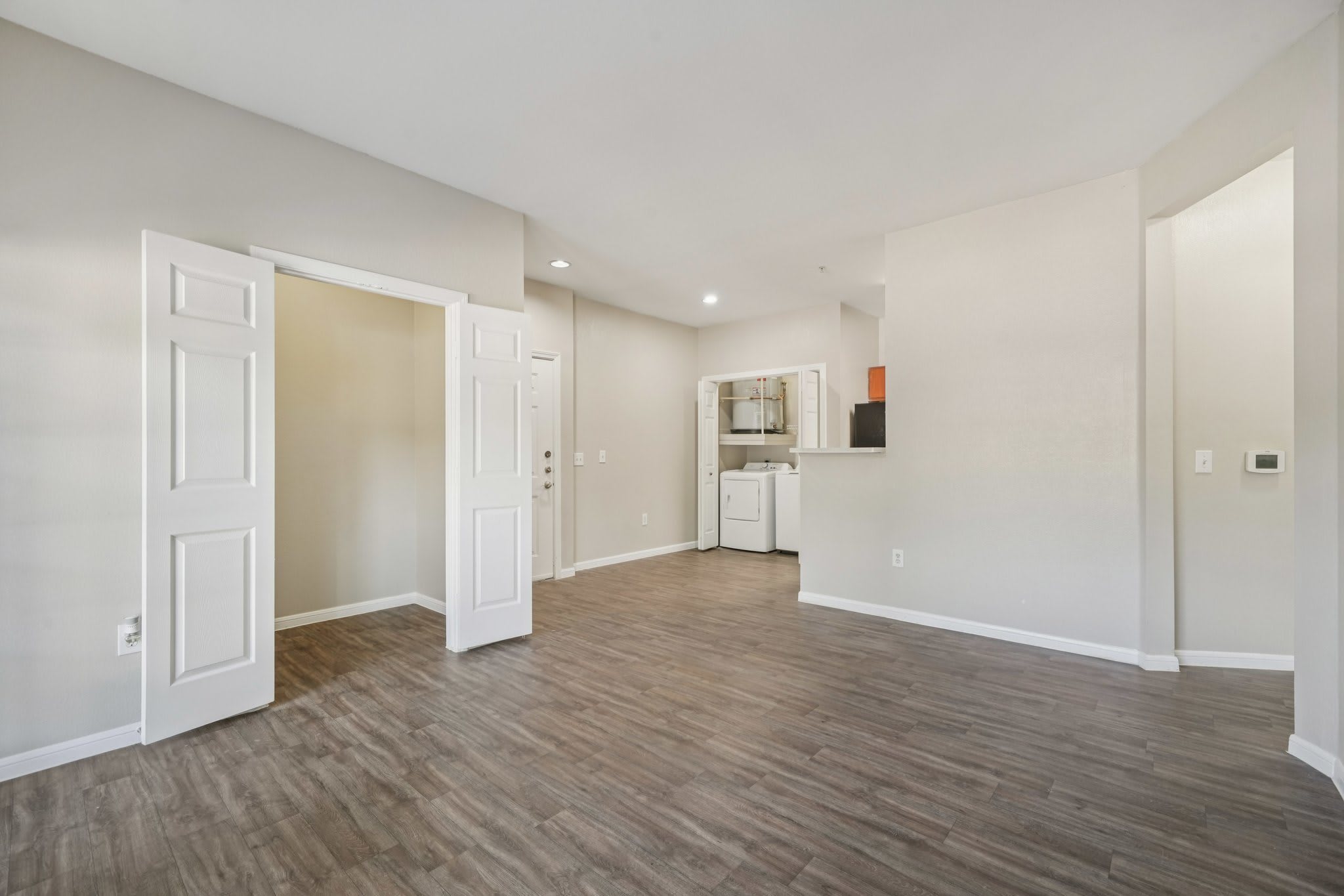 Vistas of Vance Jackson Apartments – photo 5