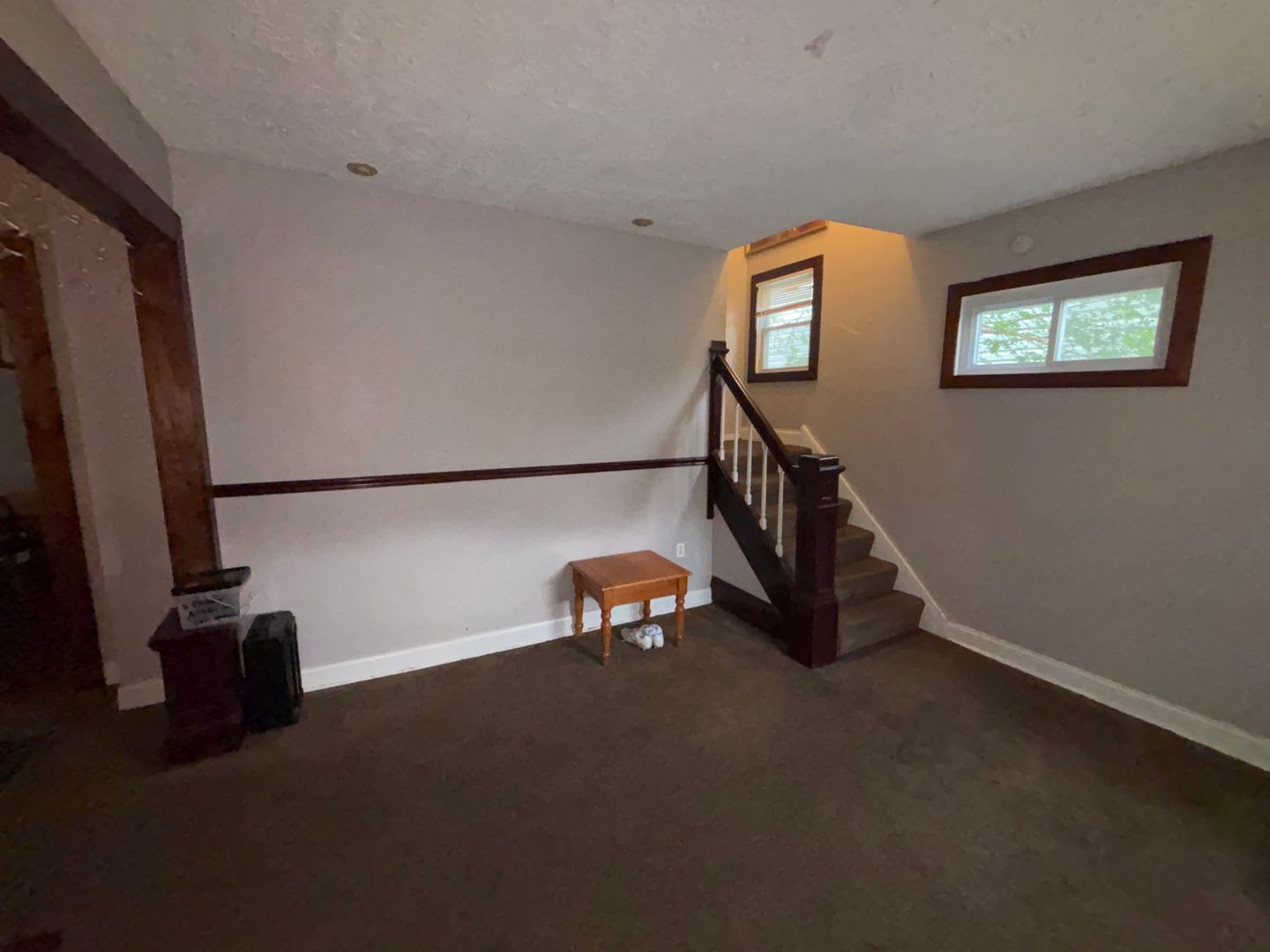 Beautiful 3 bedroom 1 bathroom House in South Minneapolis! – photo 5