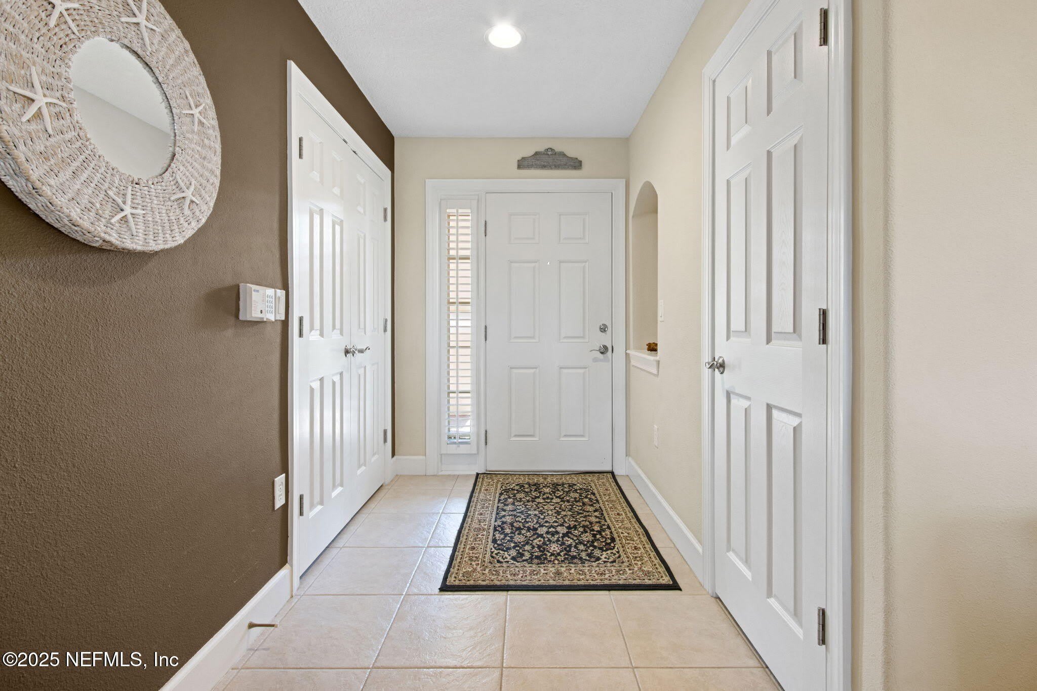 425 N OCEAN GRANDE Drive – photo 5