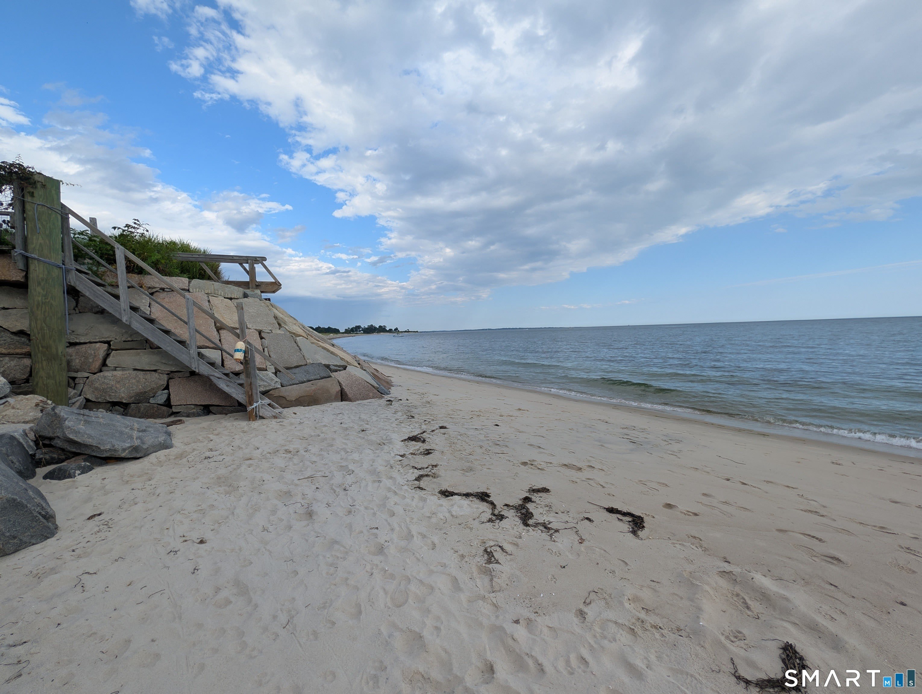 10 Shore Road – photo 4