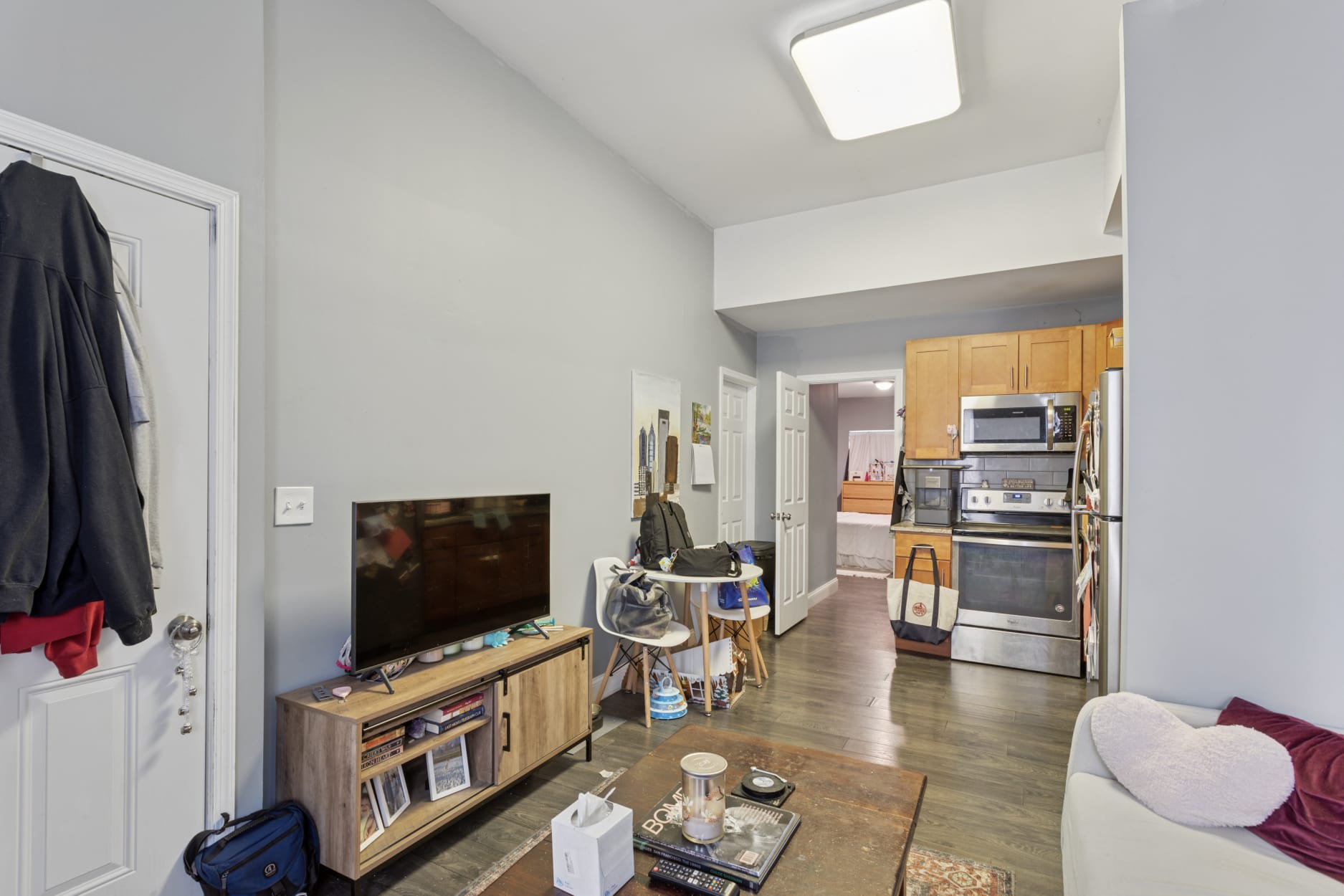 2120 N 8Th St – photo 3