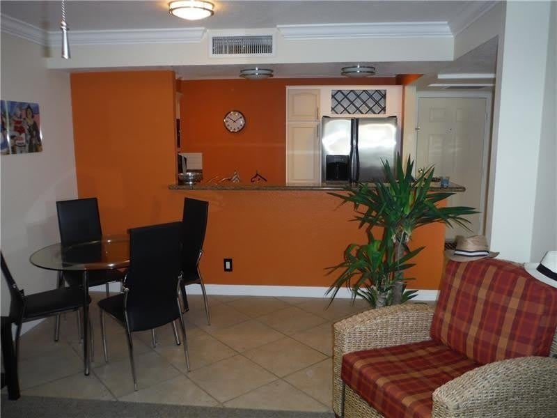 1515 E Broward Boulevard – photo 4