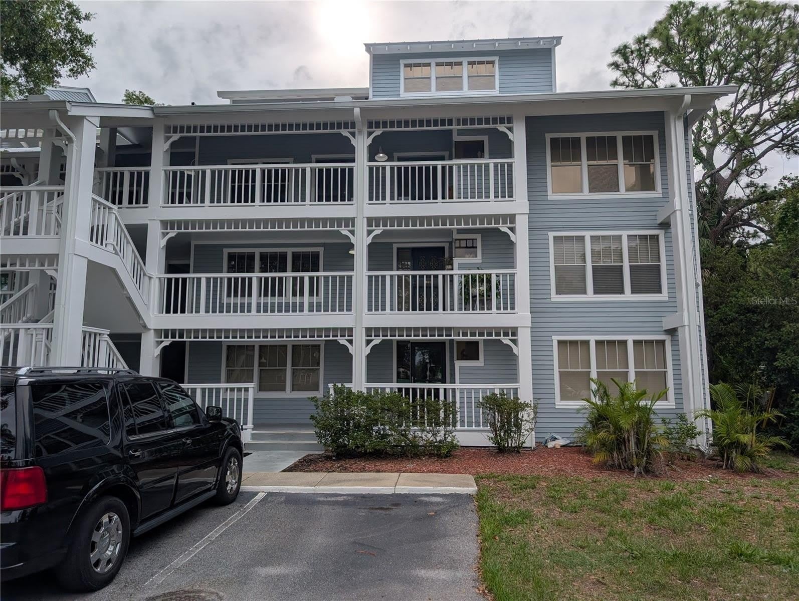2577 DOLLY BAY Drive – photo 1
