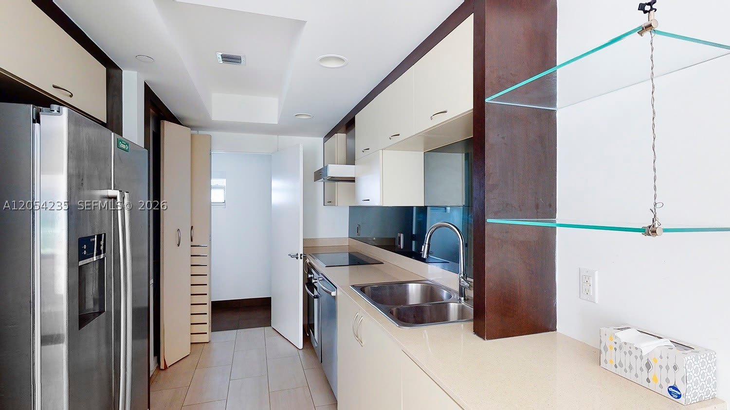 2130 Park Ave – photo 3