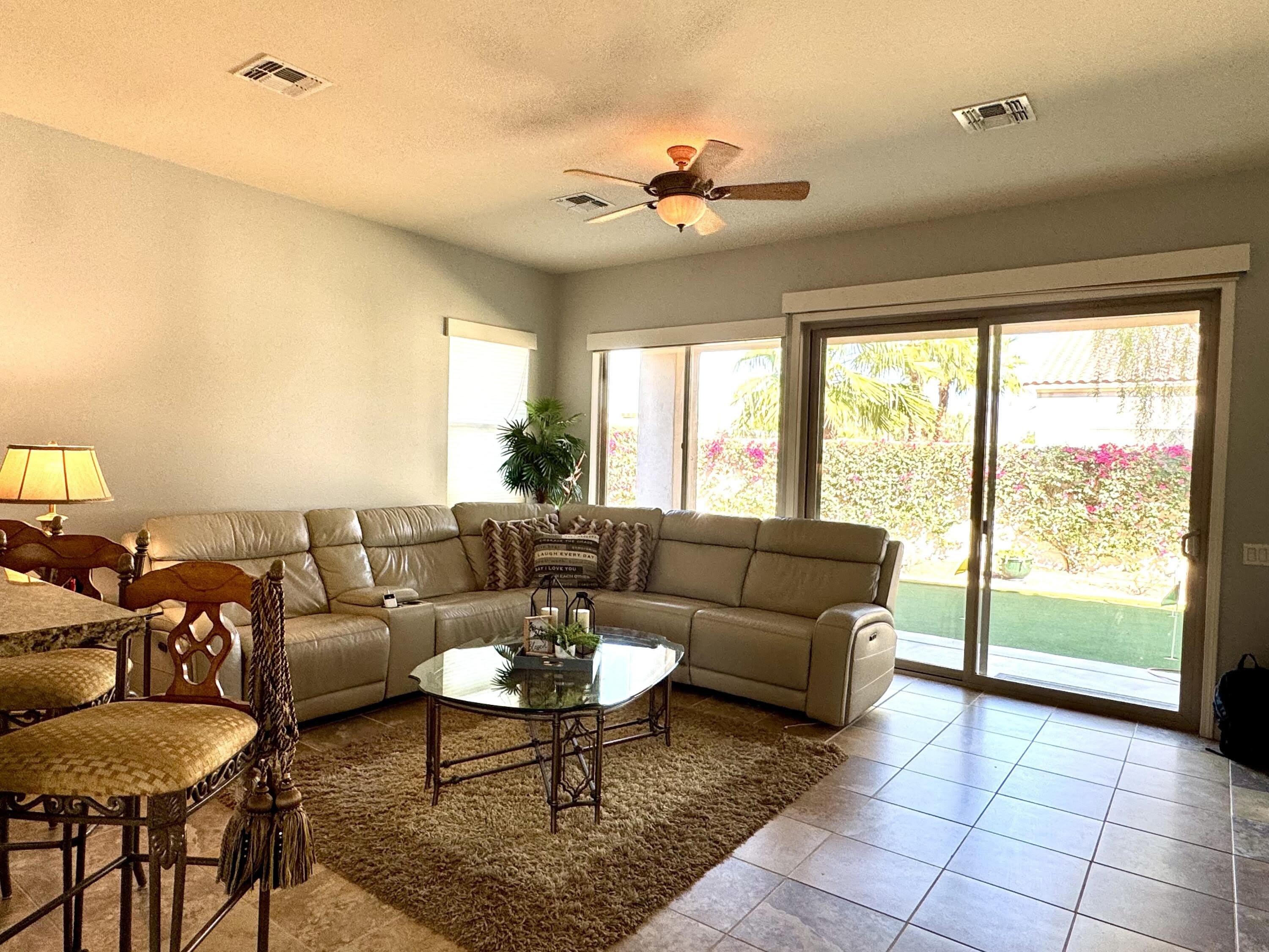 80372 Camino San Lucas – photo 5