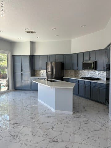 808 Cambridge Cross – photo 5