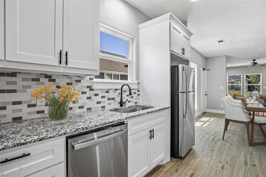 512 East Heron Street – photo 4