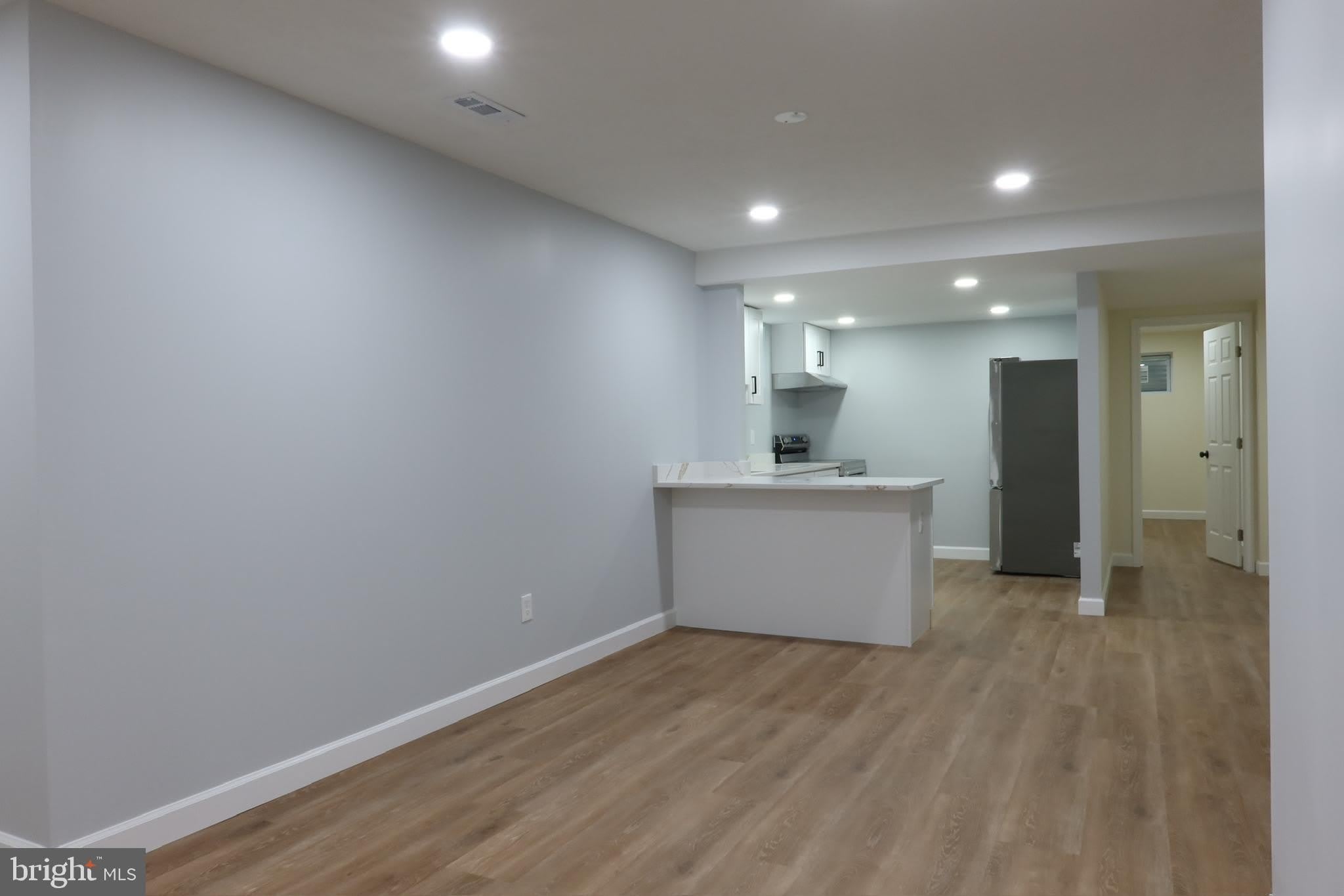 14301 NORTHWYN Drive – photo 4