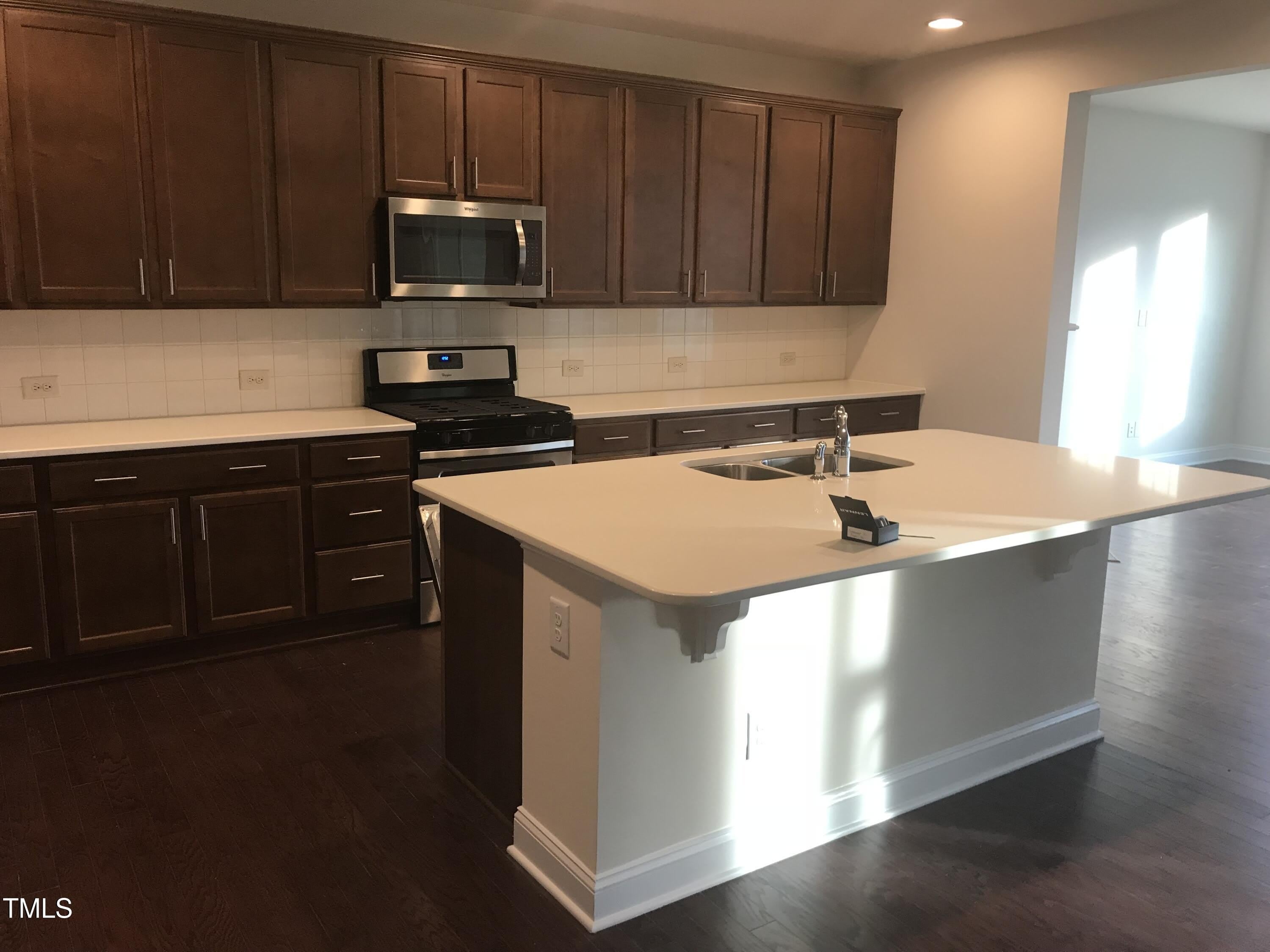 2413 Fillmore Hall Lane – photo 4