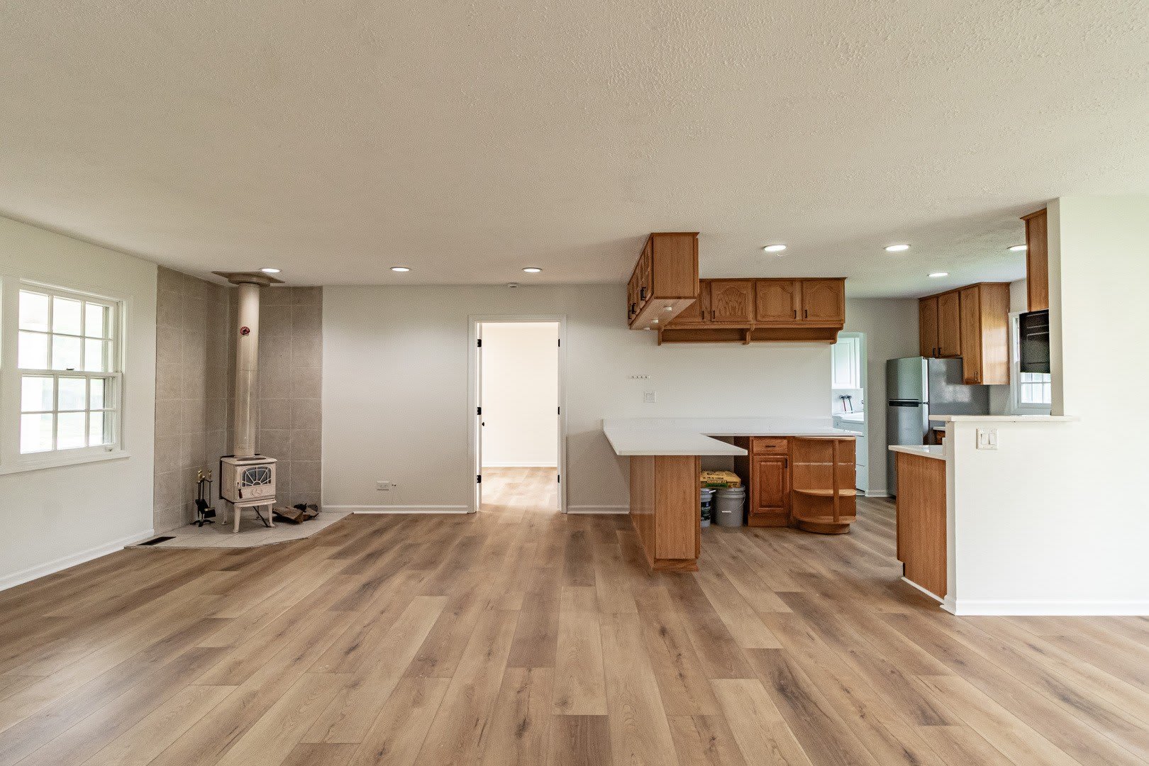1075 Aspen Drive – photo 4
