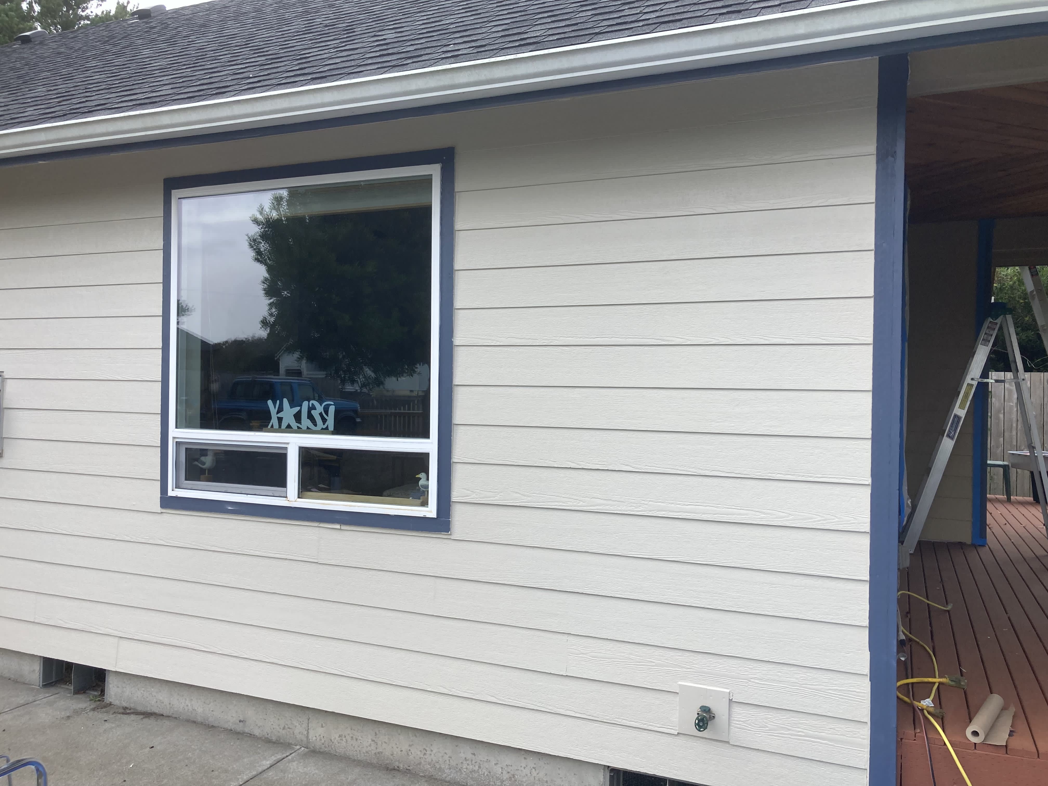 301 Yorkmar St Sw – photo 5