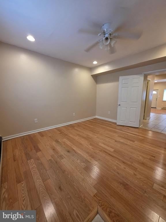 1153 S 11TH STREET – photo 5