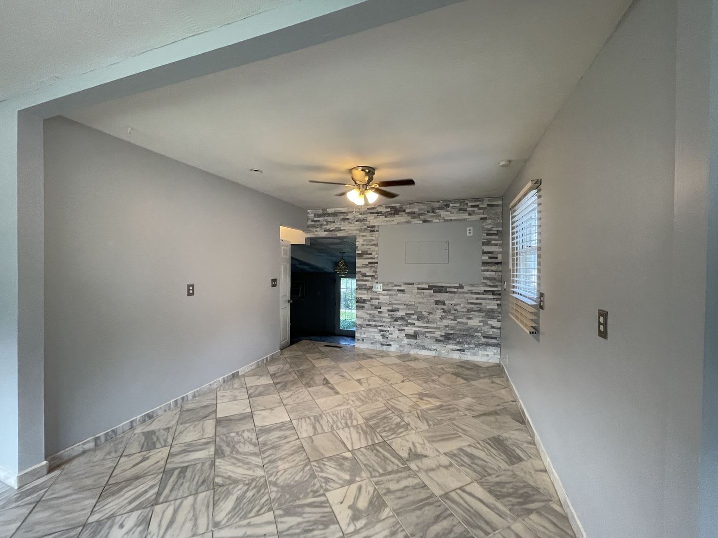 3618 S 120Th St 3 Bed 2 Bath Ranch In Westwood Heights Updated Kitchen Bath Finished Basement Detached Garage – photo 3