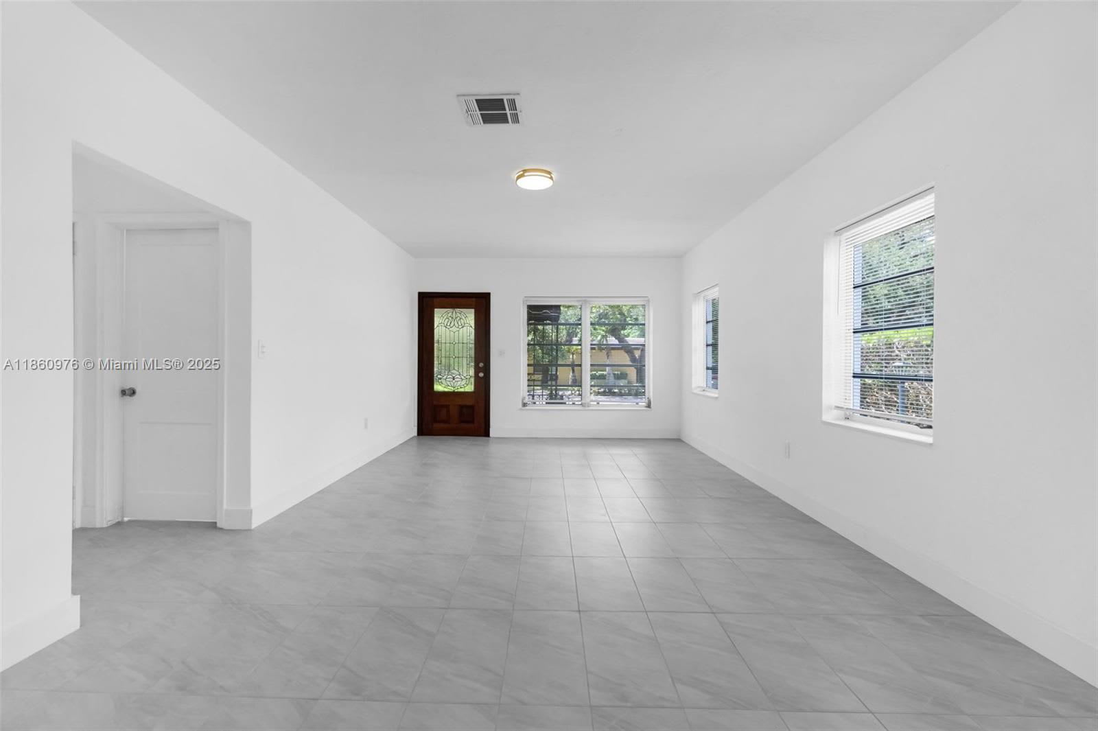 1107 El Rado Street – photo 3
