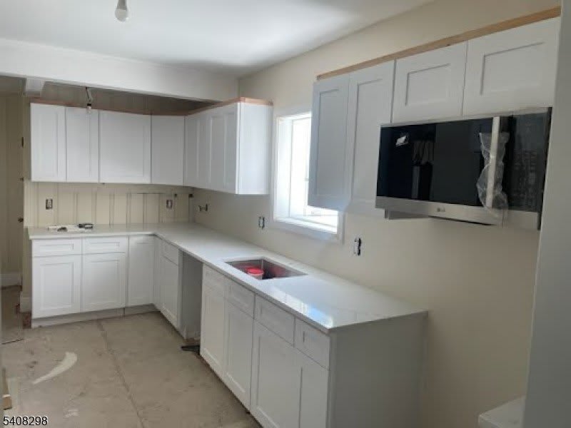 181 Overlook Ave – photo 2