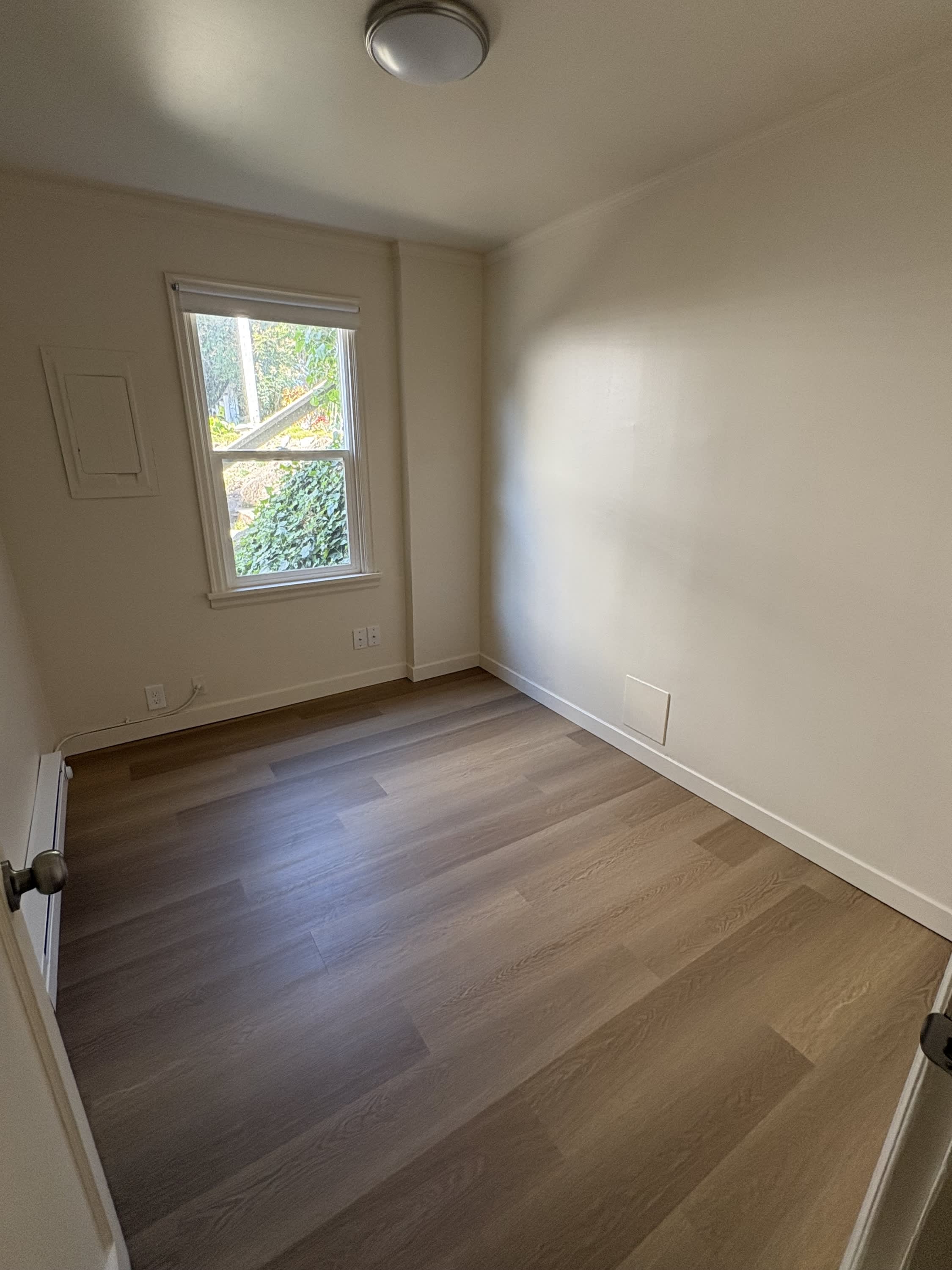 3411 33rd Avenue West – photo 5
