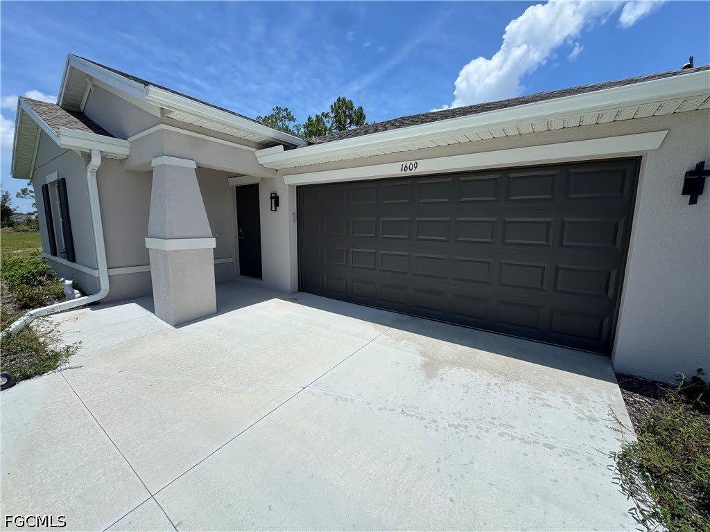 1609 NE 33rd Terrace – photo 3
