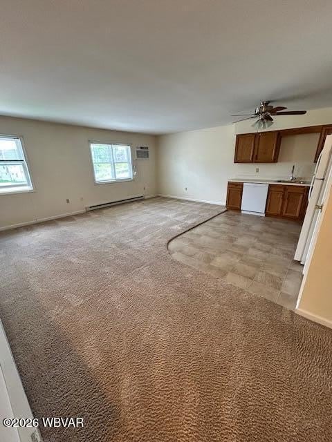 75 ROCKEY Lane – photo 3