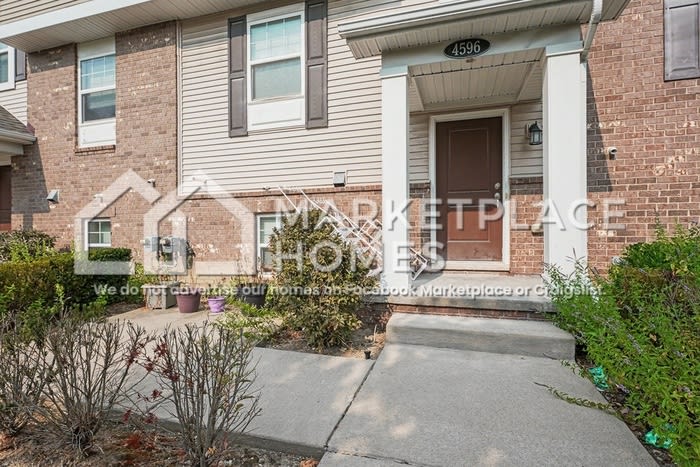 4596 Bradley Cir – photo 2