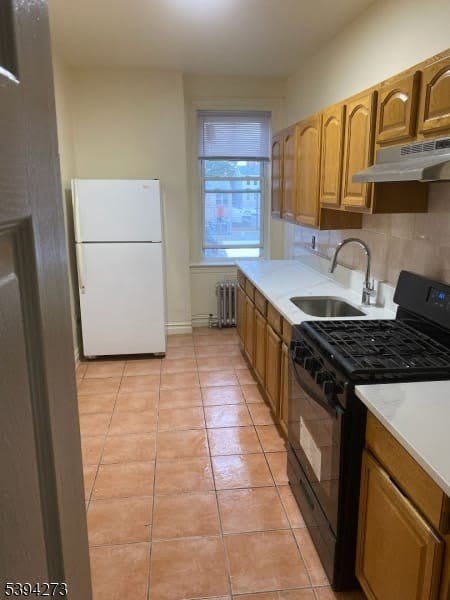 135-37 40Th St – photo 4