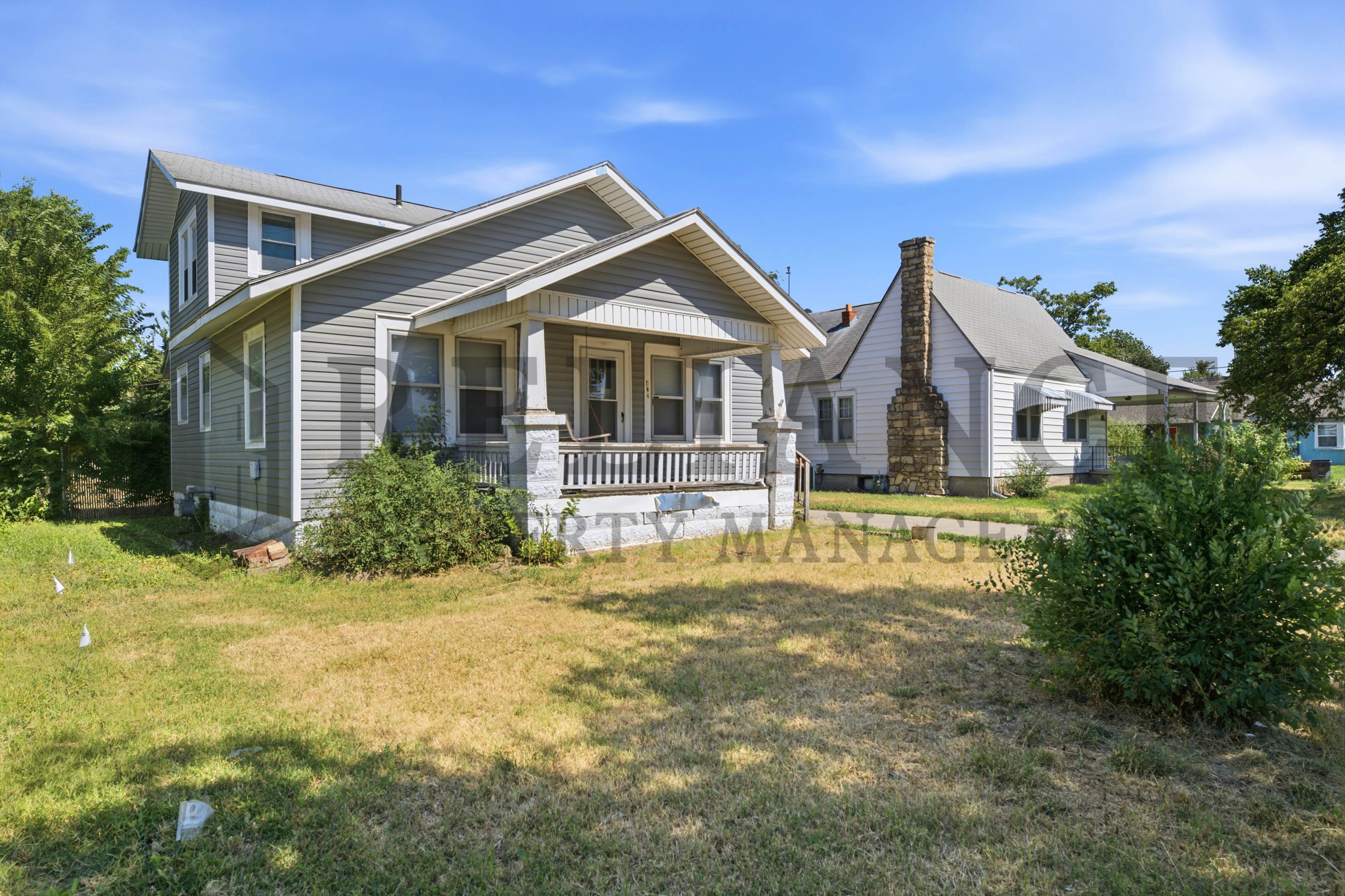 432 South Osage Street – photo 3