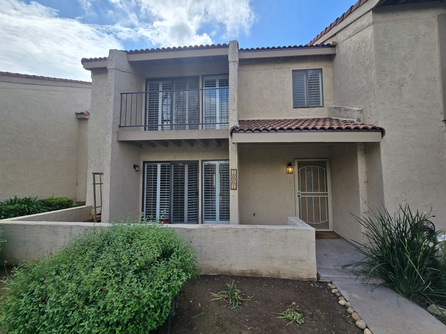 Hawarden Hills Home – photo 1