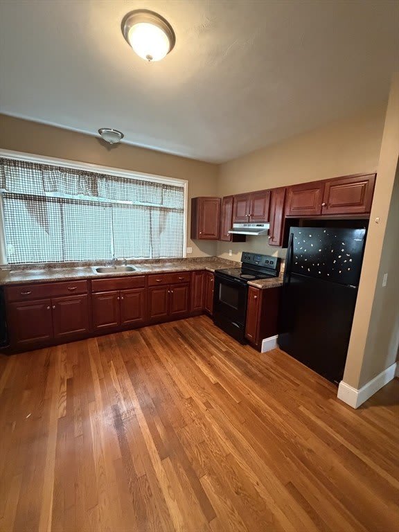 32 Warren St – photo 3