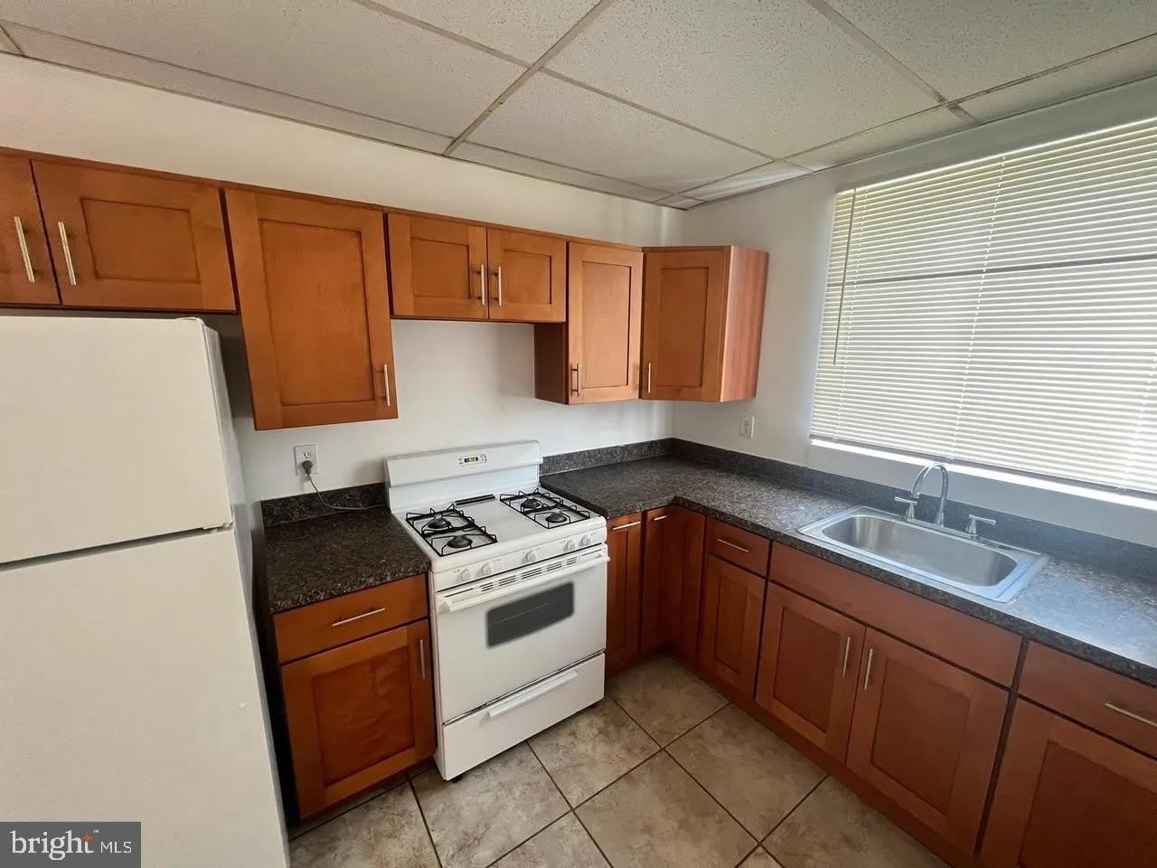 32 E BROWNING RD #2 – photo 3
