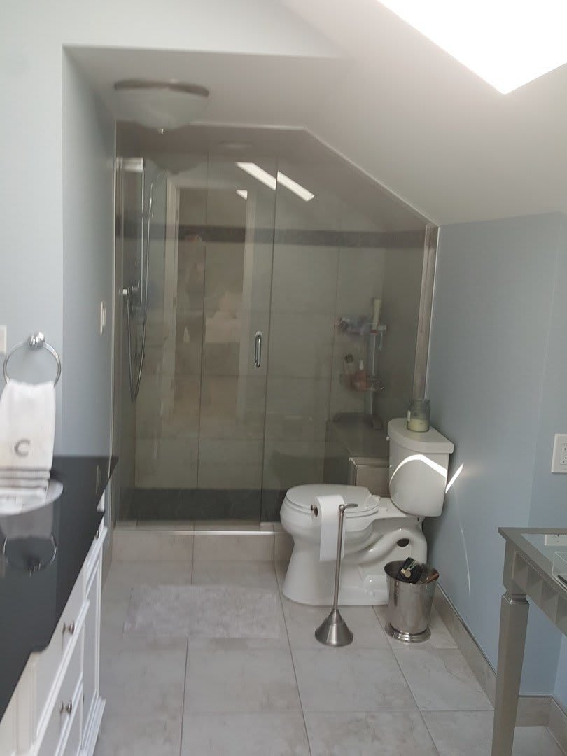 940 W Concord Place – photo 5