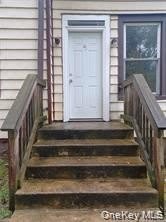 50 Lenox – photo 2