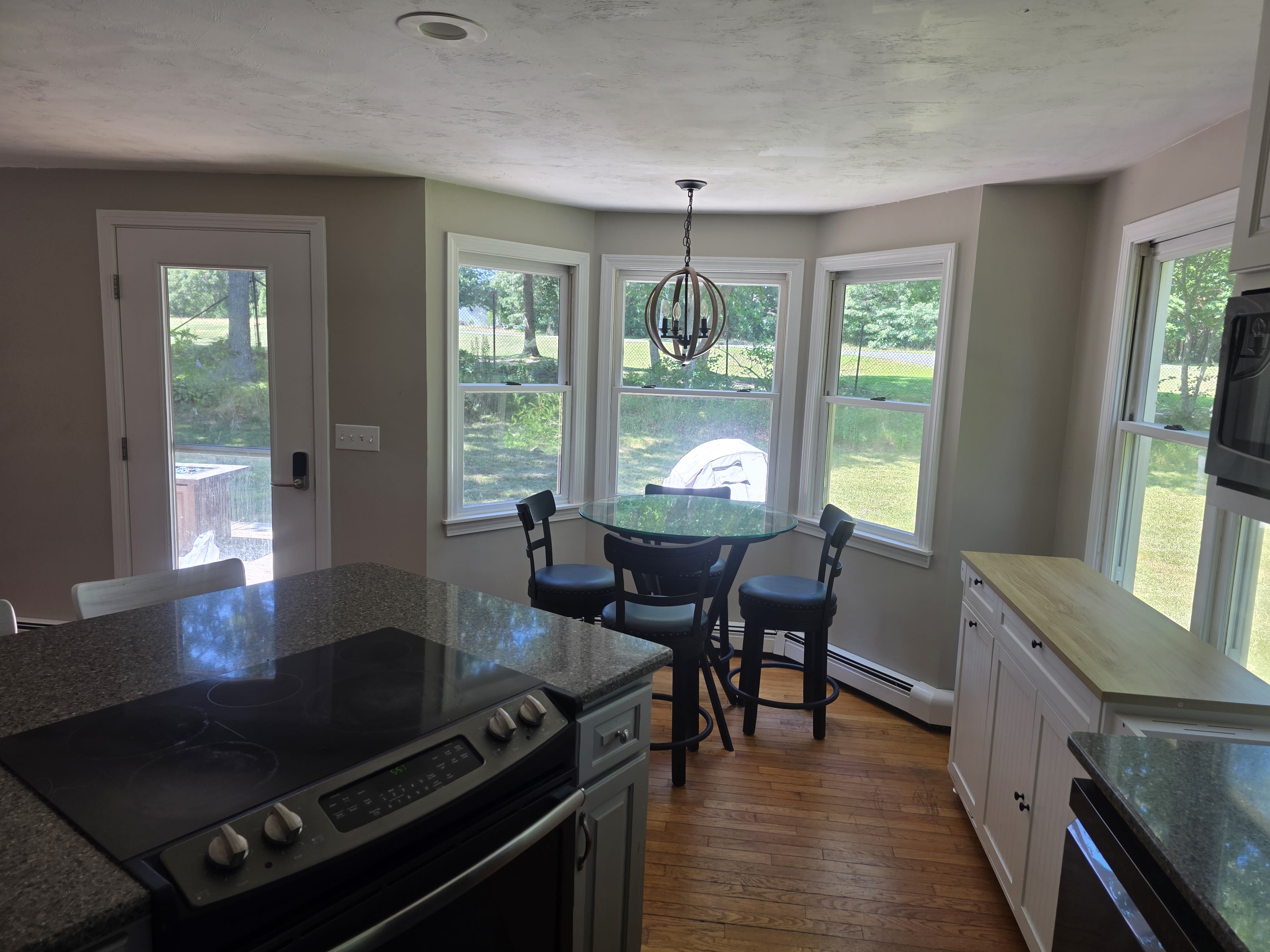 35 Nonantum Rd – photo 3