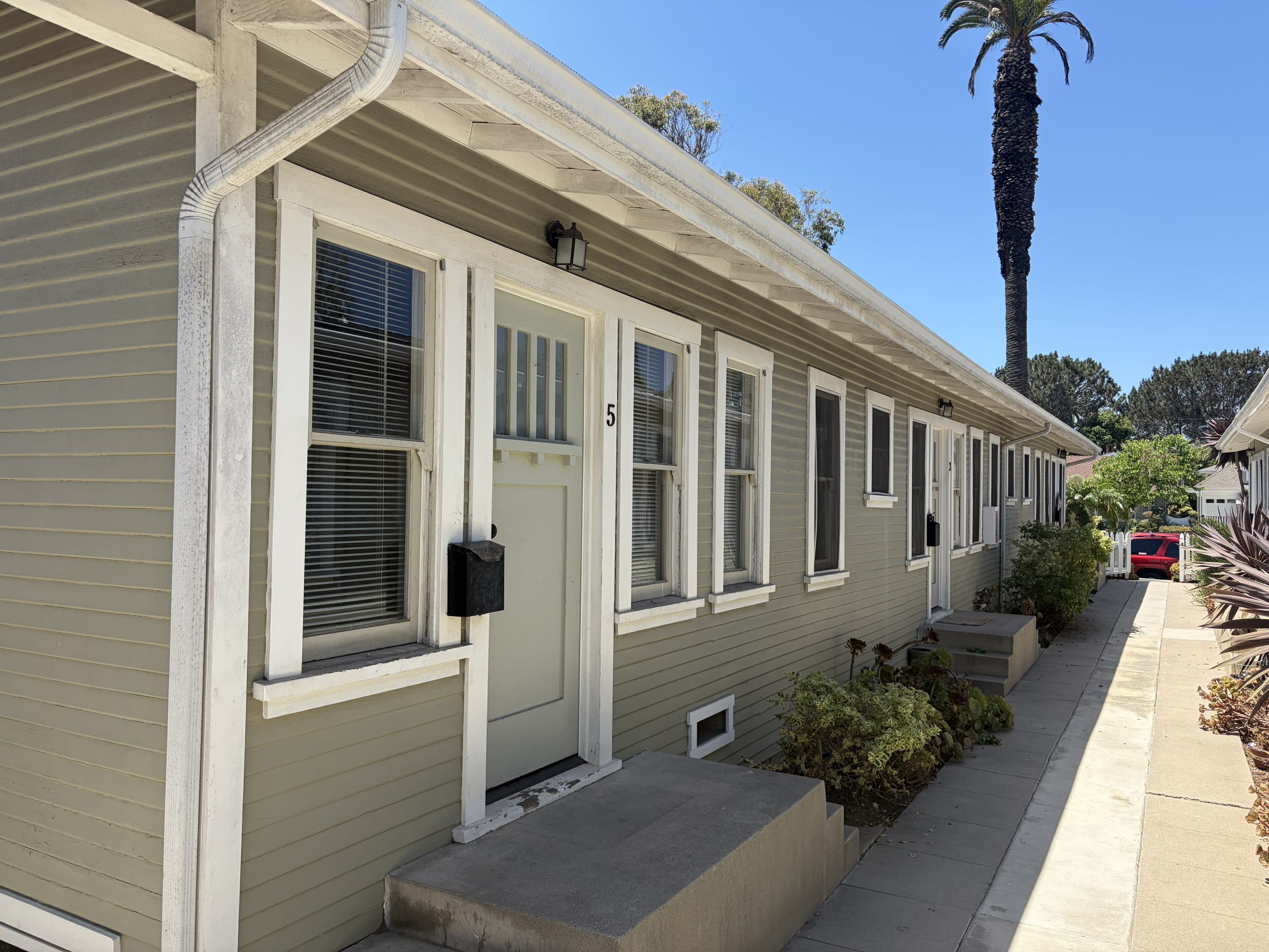 814 Main Street – photo 3
