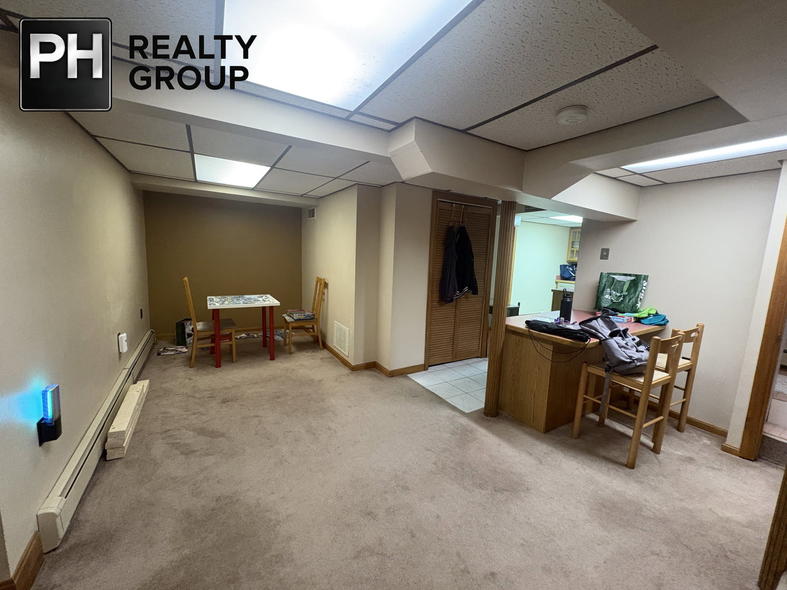 50 Cushing Avenue – photo 4