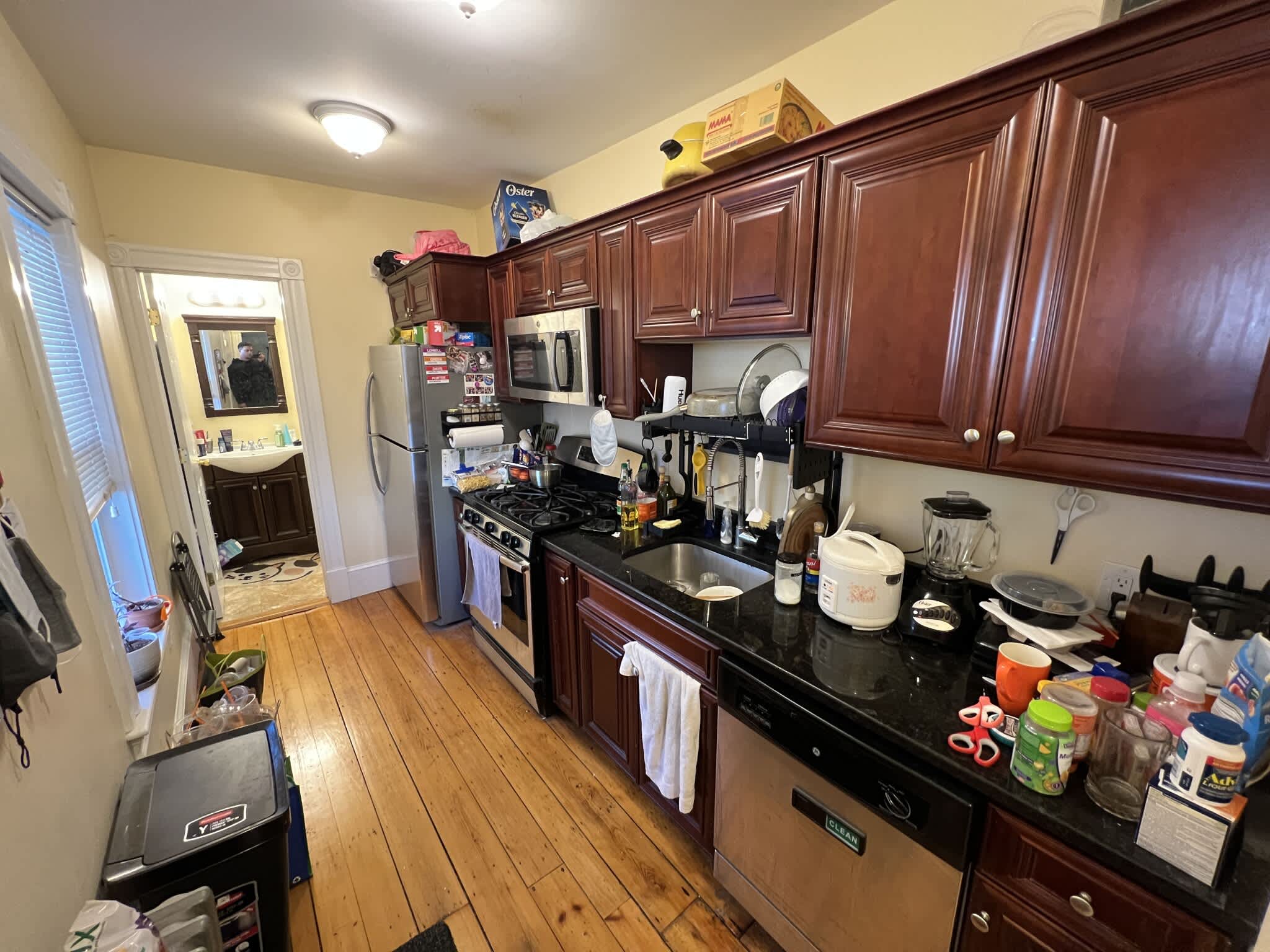 6 White St Pl – photo 1