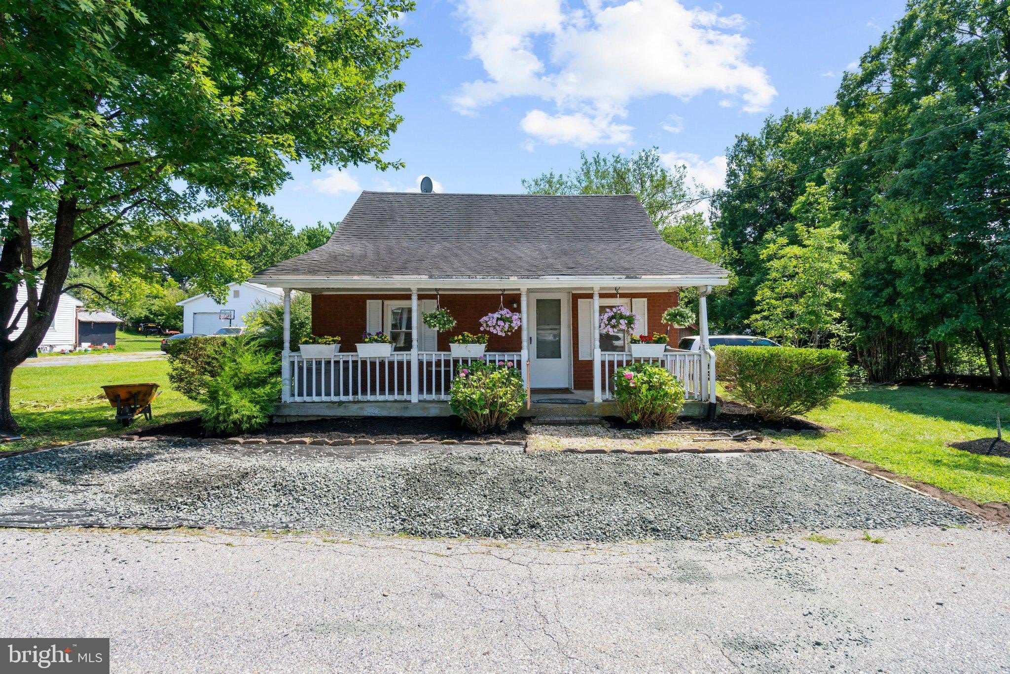 9251 COLEMAN THOMAS Road – photo 3