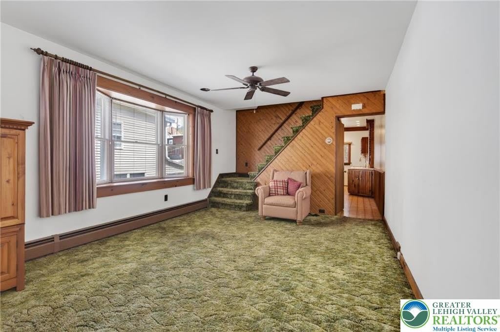 216 W Bertsch Street – photo 3