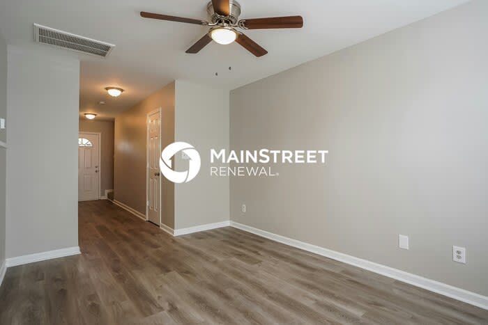 511 Bradkin Court – photo 3
